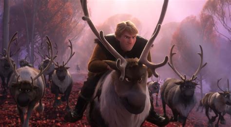 Frozen 2: Every Song on the Soundtrack, Ranked