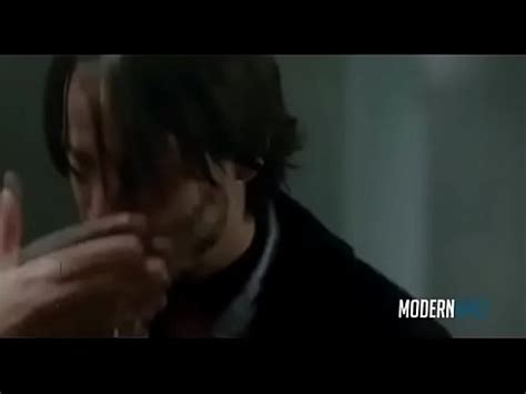 Nud Teens Sex XVIDEOS