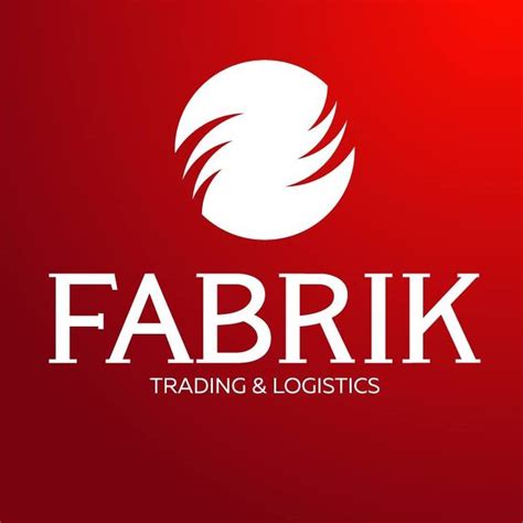 Fabrik corp.Ltd