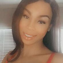 Tsbellabeauty Nude OnlyFans Leaks Fapopedia