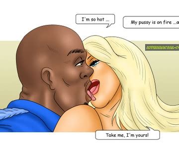 The Caribbean Holidays Muses Sex And Porn Comics