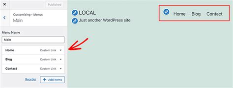 How To Customize Headers In Wordpress Simple Ways