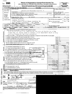 Fillable Online For The C Alendar Year Or Tax Year Be G Innin G