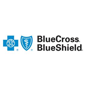 Blue Cross Blue Shield Vector Logo | Free Download - (.SVG + .PNG ...