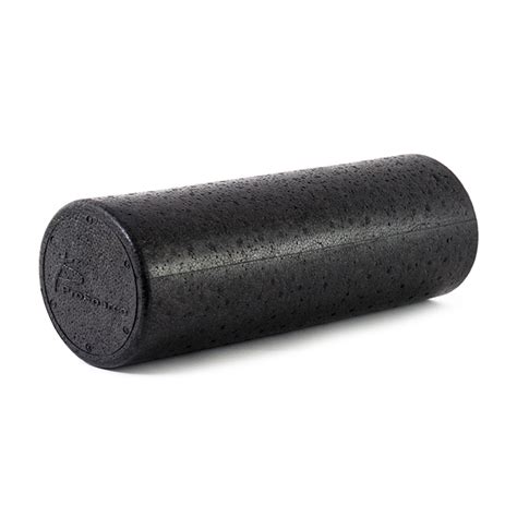 Ролик Prosource High Density Speckled Foam Roller 60 X 15 см Фитнес Дом