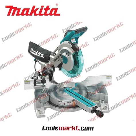 Jual Makita LS1016L Gergaji Besi Kayu Slide Compound Miter Saw LS 1016