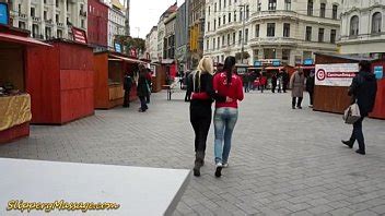 Lesbiana Resbaladizo Nuru Masaje XVIDEOS