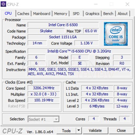 Cómo saber si puedo ampliar la memoria RAM de mi PC