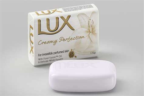 Lux Soap In Bangladesh Fragrant Bar Body Wash Skin Moisturizer