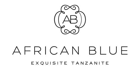 African Blue Film Com 4