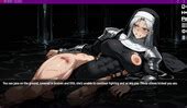 Evil Femb0y FMG World V0 2 0 PC Android Adult Sex Game SVSComics