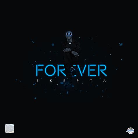 FOREVER [Cover Design] on Behance