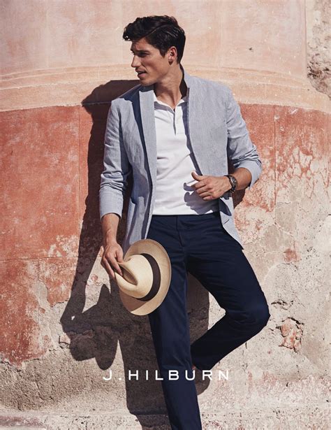 Jhilburn 2016 Spring Catalogue