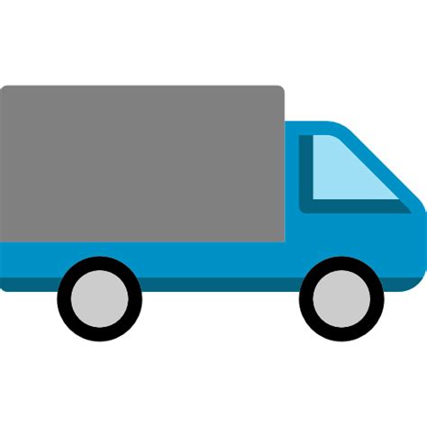 Page 9 Delivery Blue Van Images Free Download On Freepik