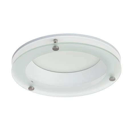 Venus Led Downlights W Red Arrow