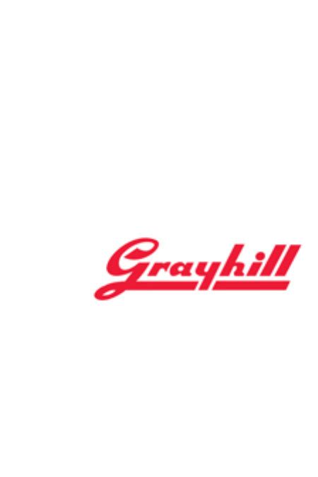 Multi Touch Ring Encoder Software Dev Kit Guide Datasheet By Grayhill