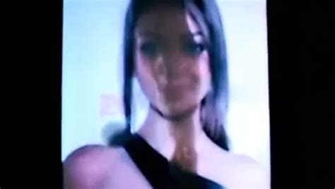 Cumtribute Sarah Hyland Free HD Videos Porn XHamster