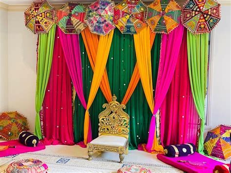 Wedding Planning Decor Desi Wedding Decor Wedding Backdrop Design