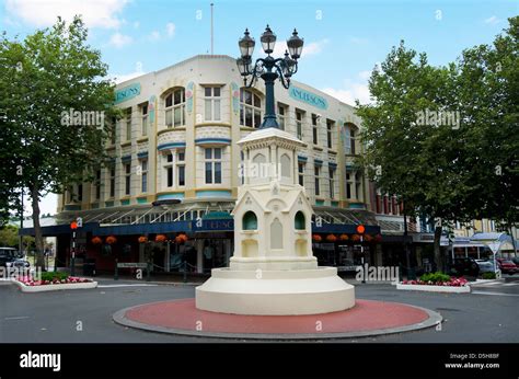 wanganui high resolution stock photography  images alamy