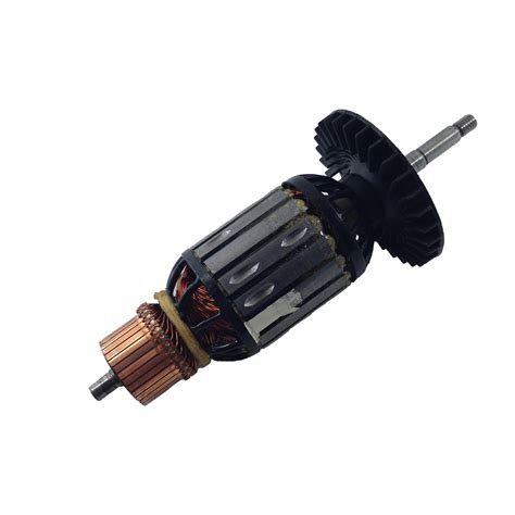 Conj Rotor 127V D28493Pw N145520 Dewalt Reposição Online