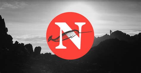 Announcing The Narwhal, Canada’s Independent Media Solution | Climate ...