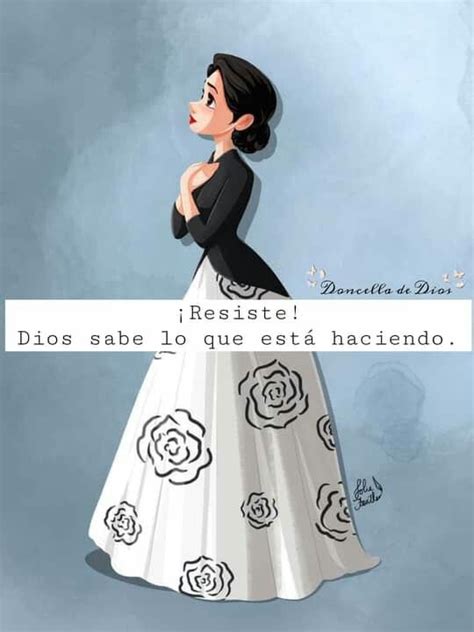 Pin De Katherin Alzate En Imagenes Doncella