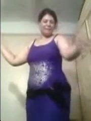 Moza 5 Free SSBBW Arab BBW Porn Video 78 XHamster