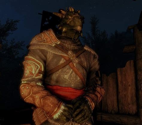 Character Screenshots Tamriel Elder Scrolls Amino Amino