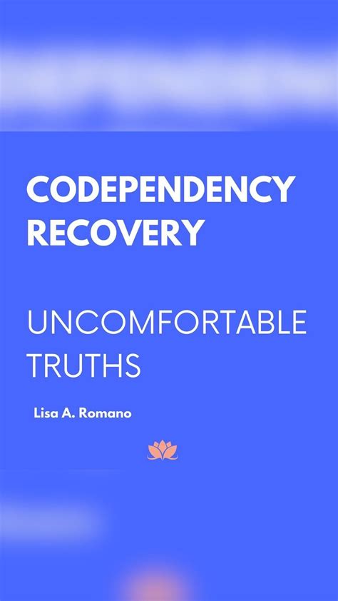 How To Start Recovering From Codependent Relationships Artofit