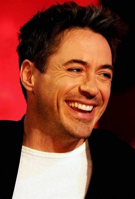 Pin By Nelly On Robert Downey Jr Robert Downey Jr Iron Man Robert