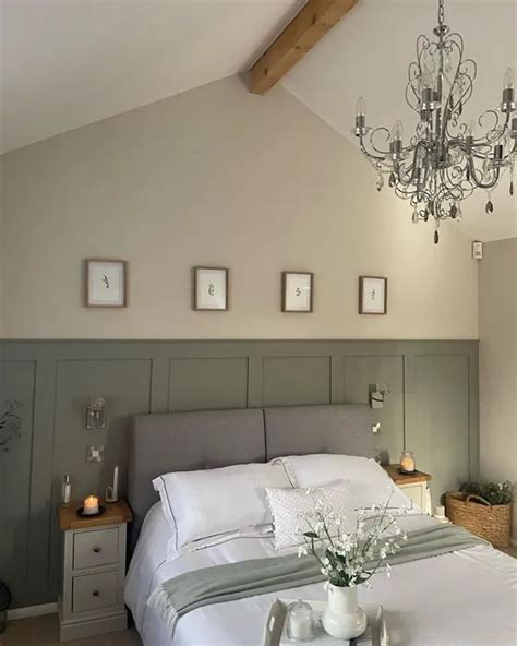 Farrow And Ball Pigeon Paint Color