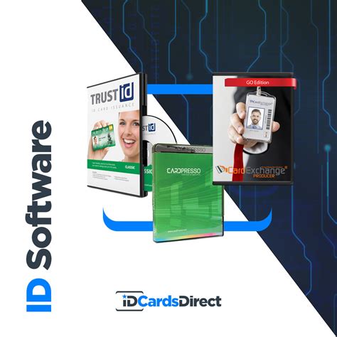 Id Cards Direct Scannable Id Card Maker Id Card News Online