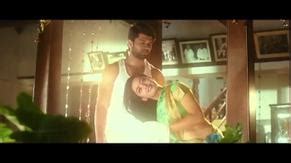 Rashmika Mandanna All Hot Scenes AZNude