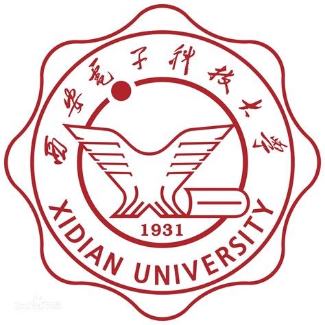 2023西安理工大学录取分数线（含2021 2022历年）大学生必备网