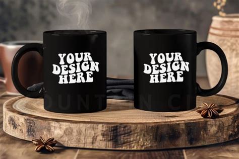 Product Mockups 10367 T Shirts Posters Mugs And More Creative Fabrica