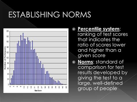 Chapter 13 Psychological Testing Ppt Download