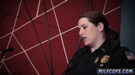 Milf Dp Stockings Hd Raw Flick Grabs Officer Smashing A Deadbeat Dad