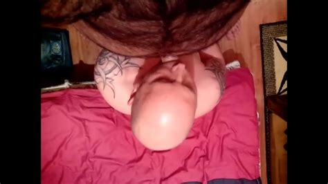 Очень ВОЛОСАТЫЙ МЕДВЕДЬ РАЗРУШАЕТ мое ГОРЛО ОГРОМНОЙ РУКОЙ и ЧЛЕНОМ Pornhub Gay