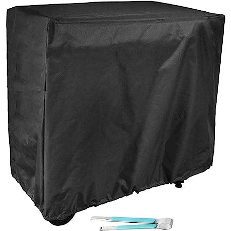 Amazon Royal Gourmet CR6008 60 Grill Cover Durable Oxford