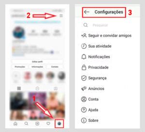 Nao Consigo Vincular Meu Instagram Com O Facebook Reclame Aqui - Como vincular Instagram ao Facebook? Guia completo!
