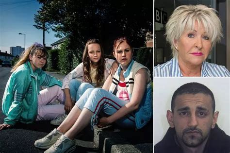 Highly Sexualised Bikini Line Ad Full Of Bending And Thrusting Banned For Being Too Raunchy