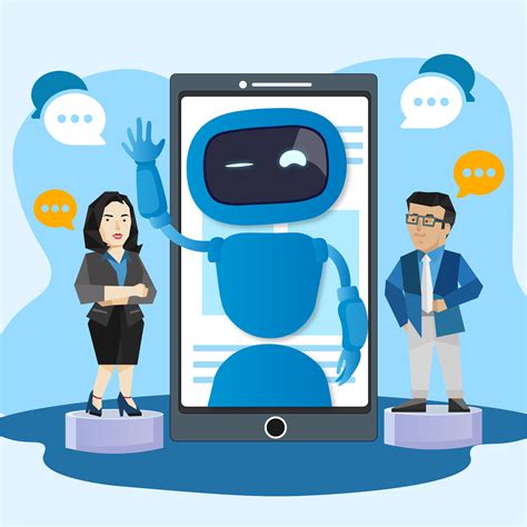 Intelligent Chatbots: How to Make and Identify a Superb Bot