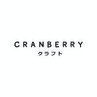 Cranberrycraft