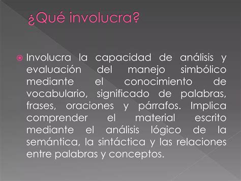 Razonamiento numérico verbal y abstracto PPT Descarga Gratuita