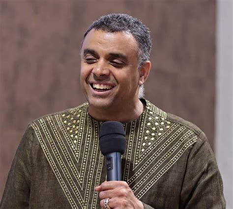 Bishop Dag Heward Mills Who S Who In Ghana