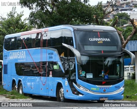 Util Uni O Transporte Interestadual De Luxo Em Juiz De Fora Por