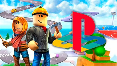 Roblox Playstation 2 Shop | www.cumberland.org