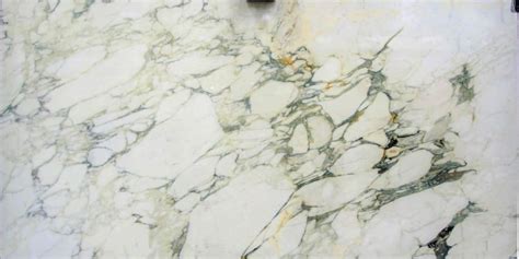 Calacatta Antica Marble StoneTrash