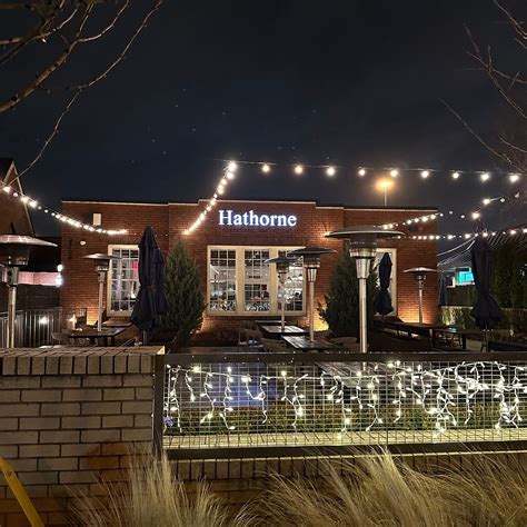 Nashville City Club - Nashville City Club member and Board of Directors