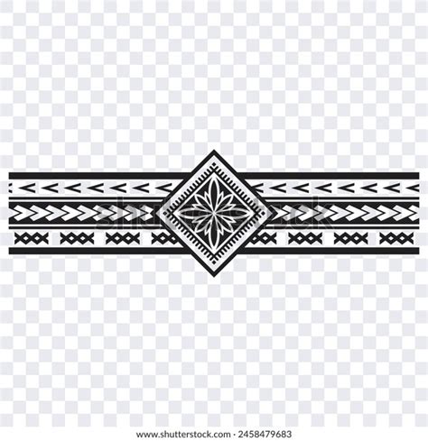 Samoan Tribal: Over 2,870 Royalty-Free Licensable Stock Vectors & Vector Art | Shutterstock